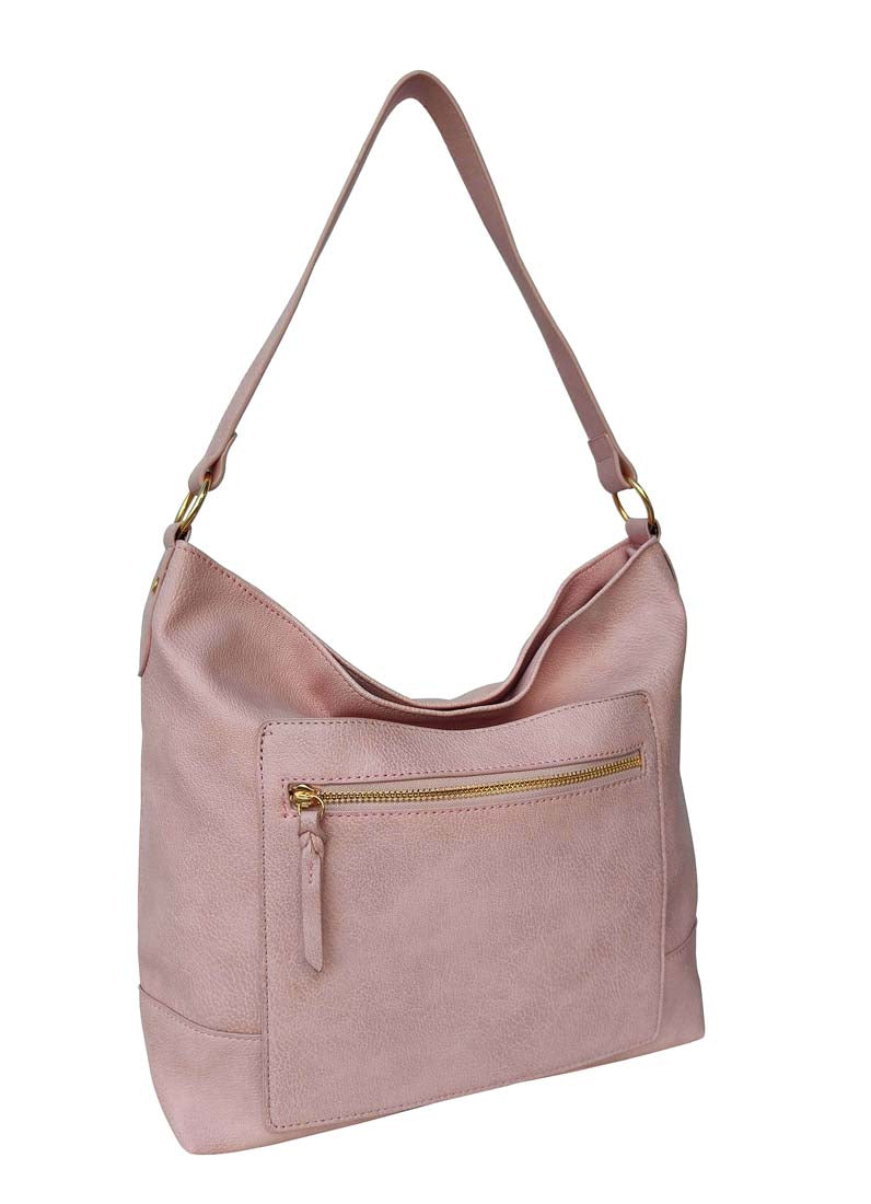 6209PN - Blush