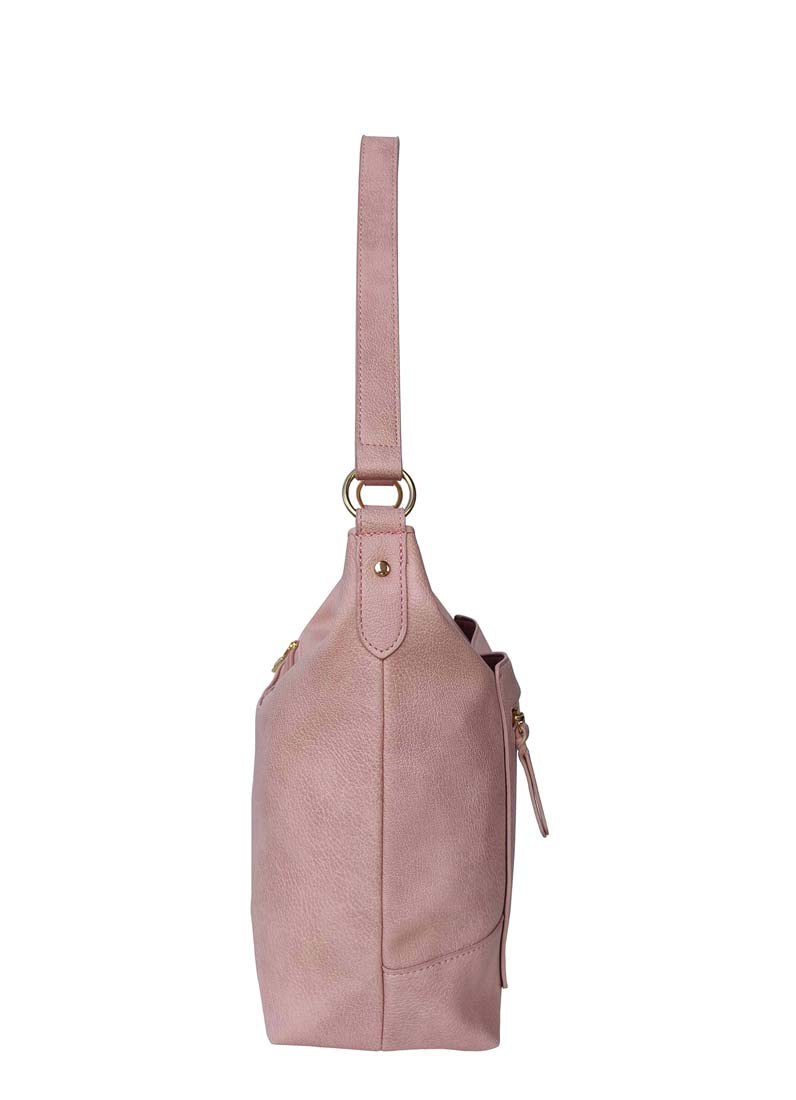 6209PN - Blush
