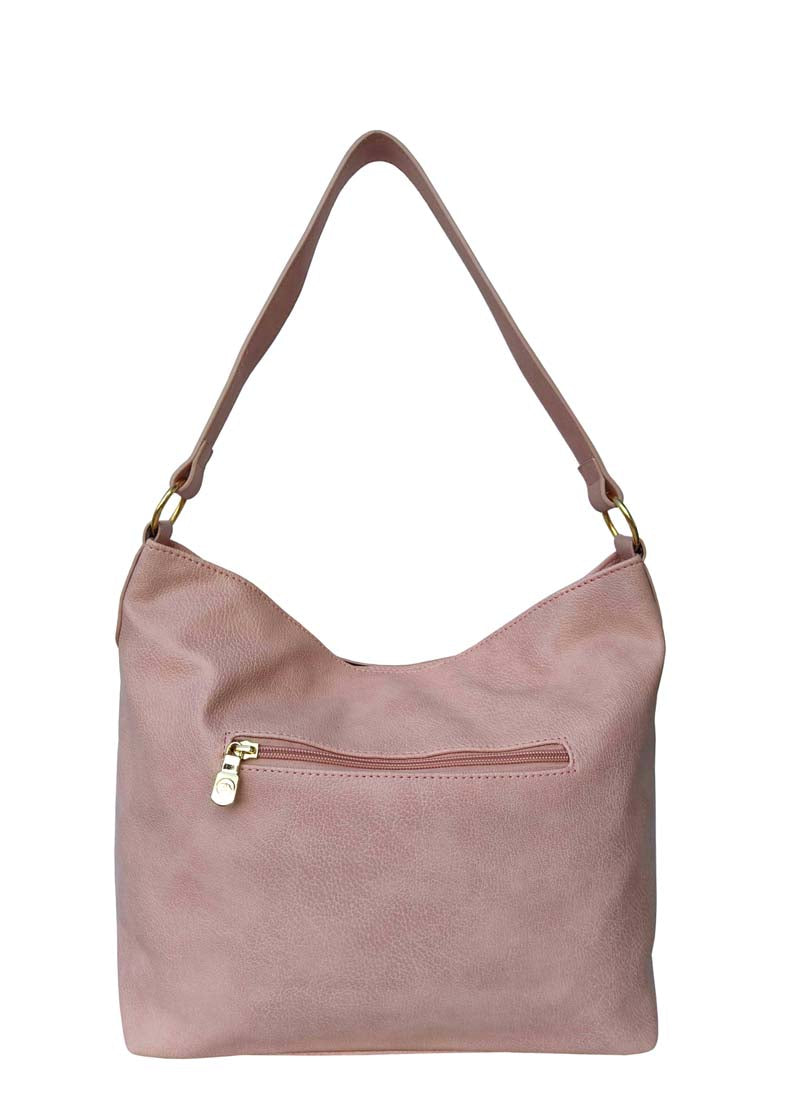 6209PN - Blush