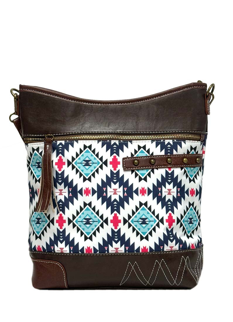 6211PN - Aztec Diamond