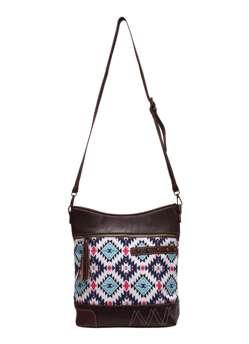 6211PN - Aztec Diamond
