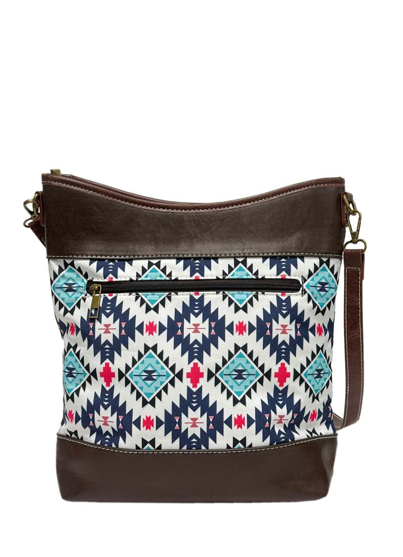 6211PN - Aztec Diamond