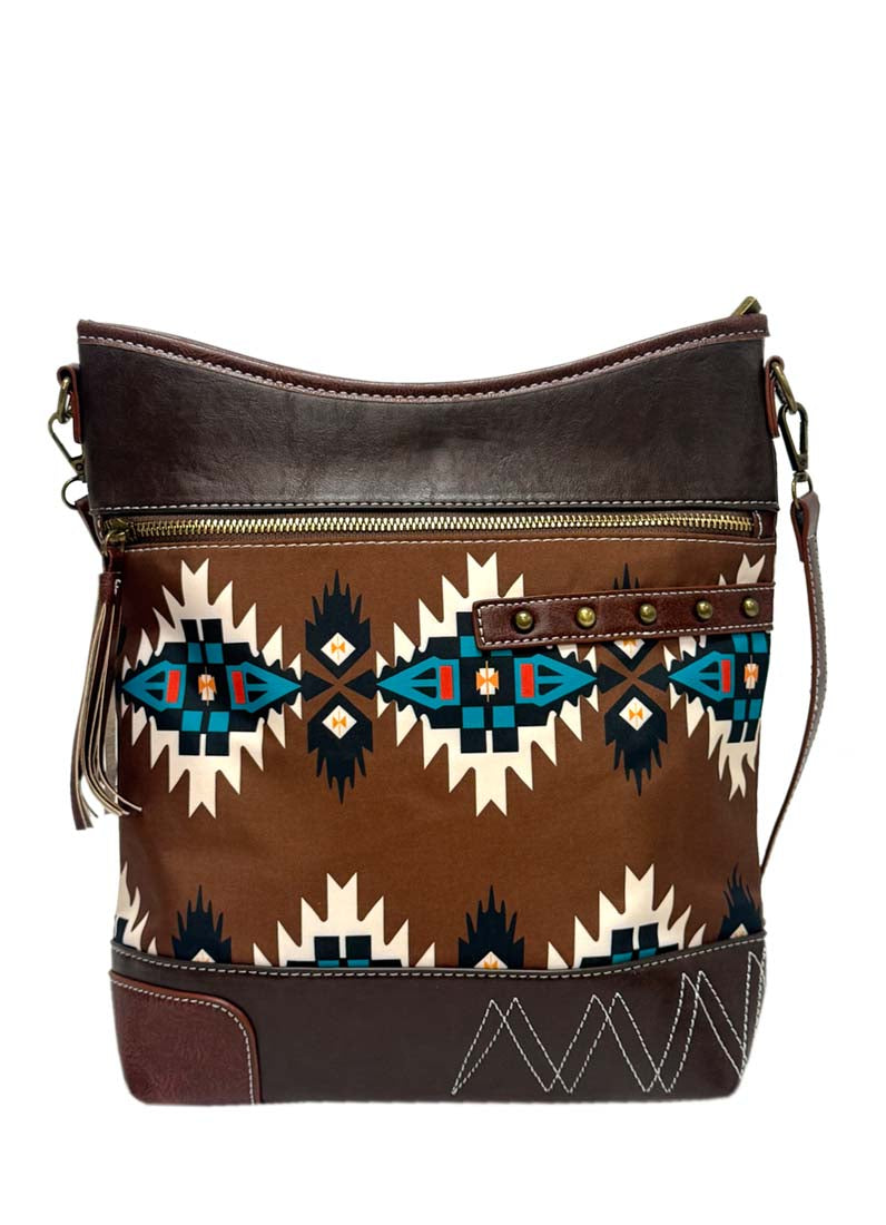 6211PN - Tribal