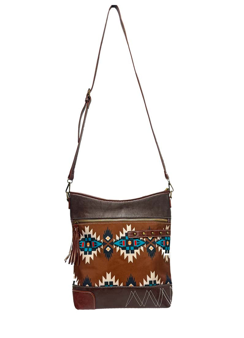 6211PN - Tribal