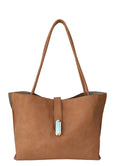 6212PN - Chestnut