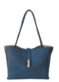 6212PN - Denim
