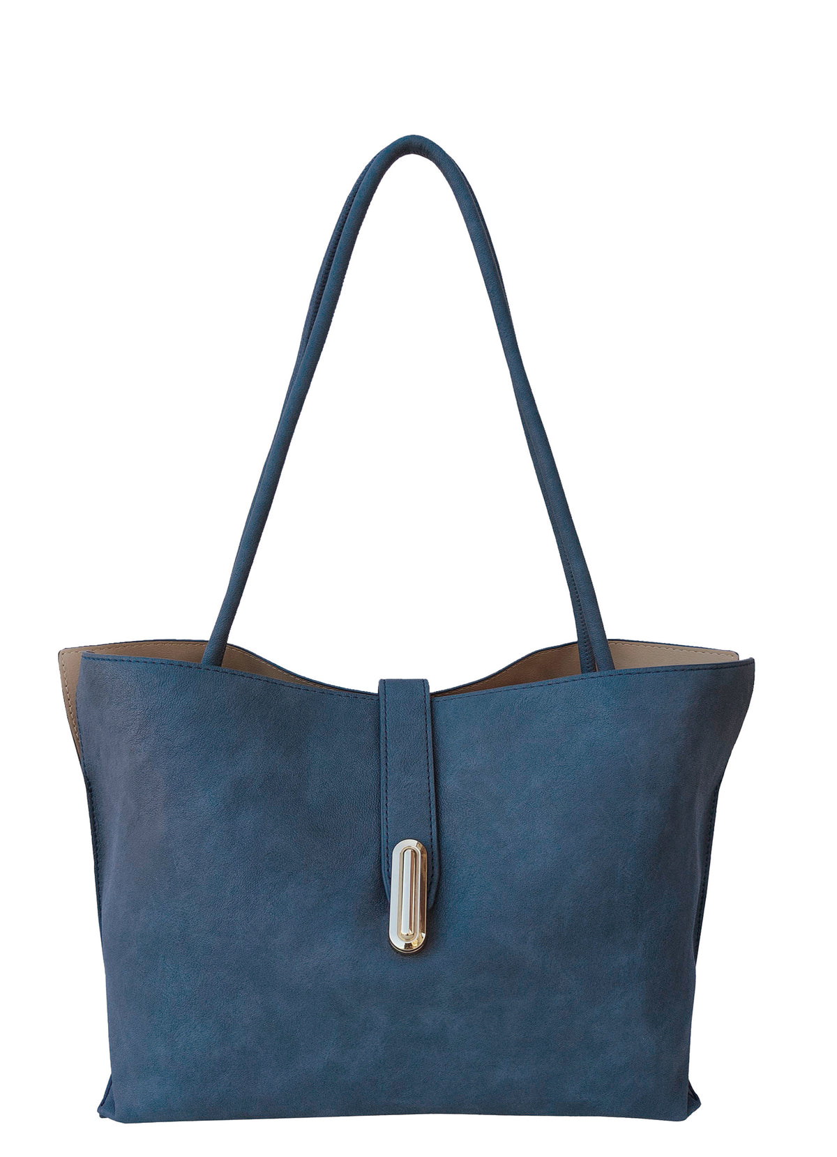 6212PN - Denim