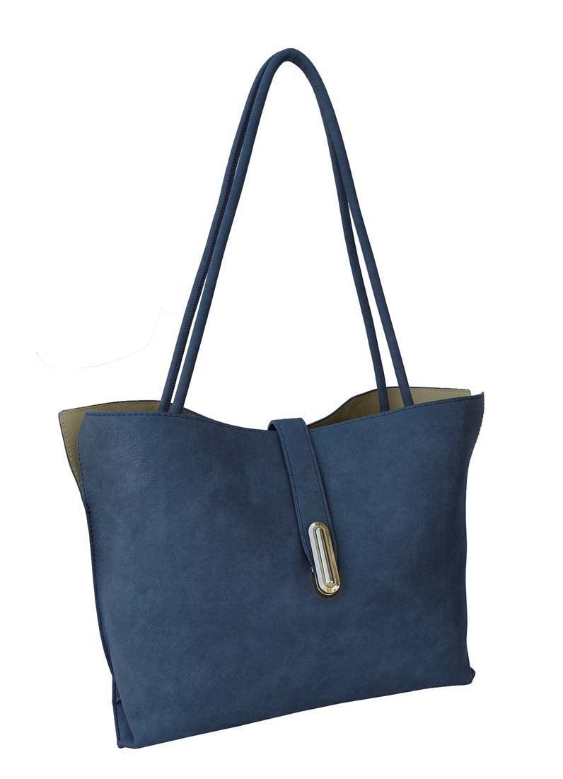 6212PN - Denim