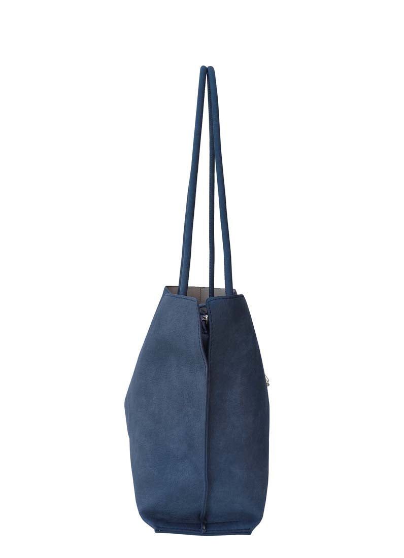 6212PN - Denim