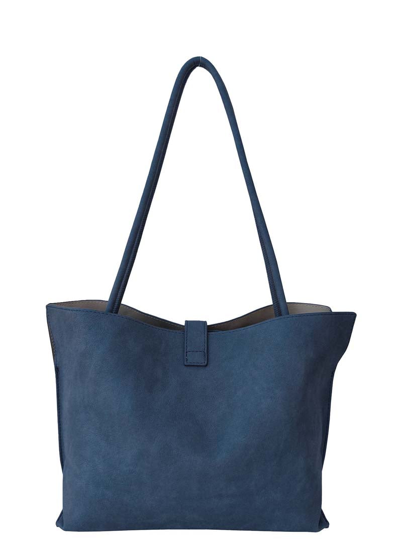 6212PN - Denim