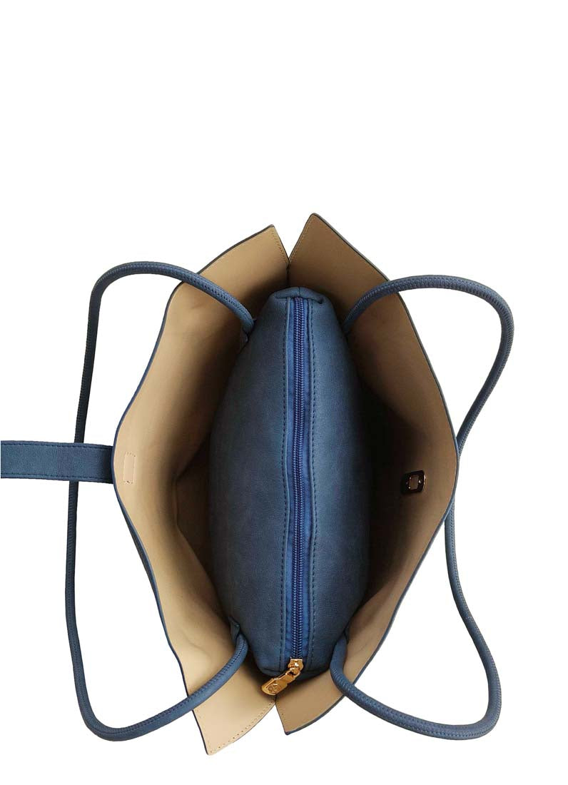 6212PN - Denim
