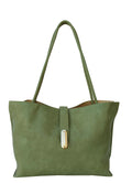 6212PN - Moss