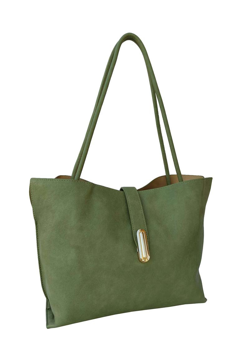 6212PN - Moss