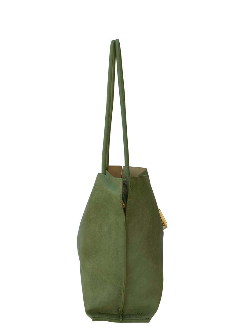 6212PN - Moss