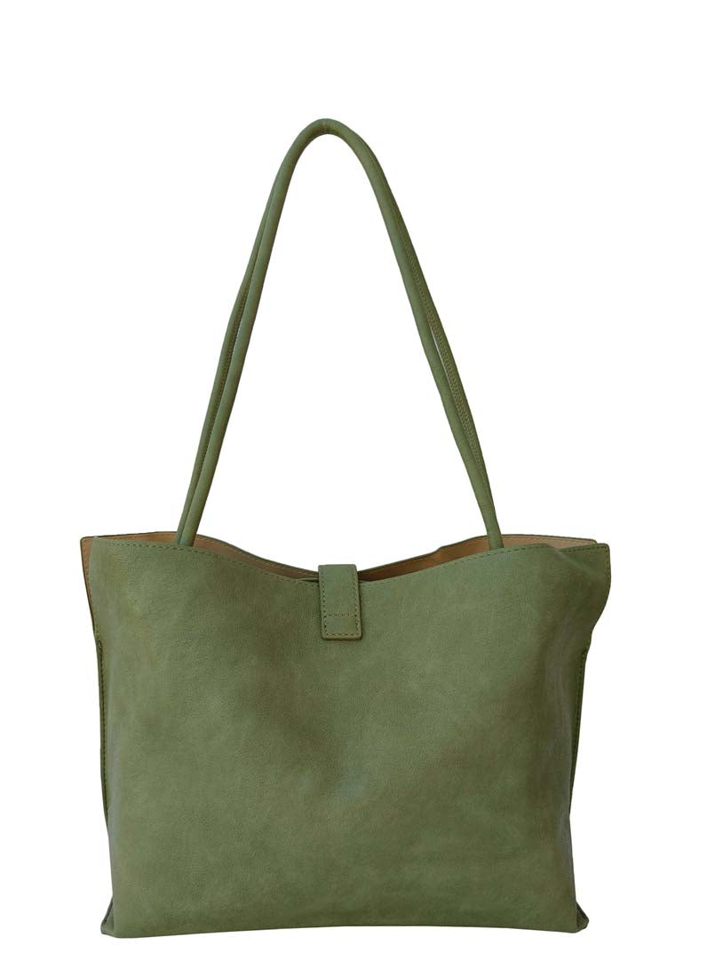 6212PN - Moss