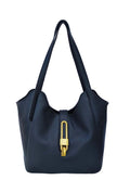 6213PN - Black
