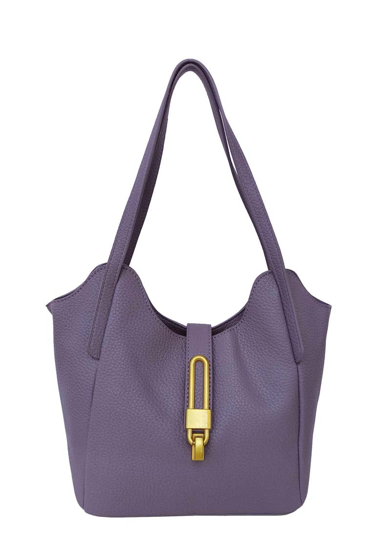 6213PN - Lilac