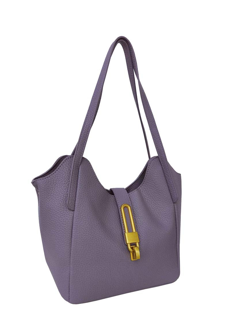 6213PN - Lilac