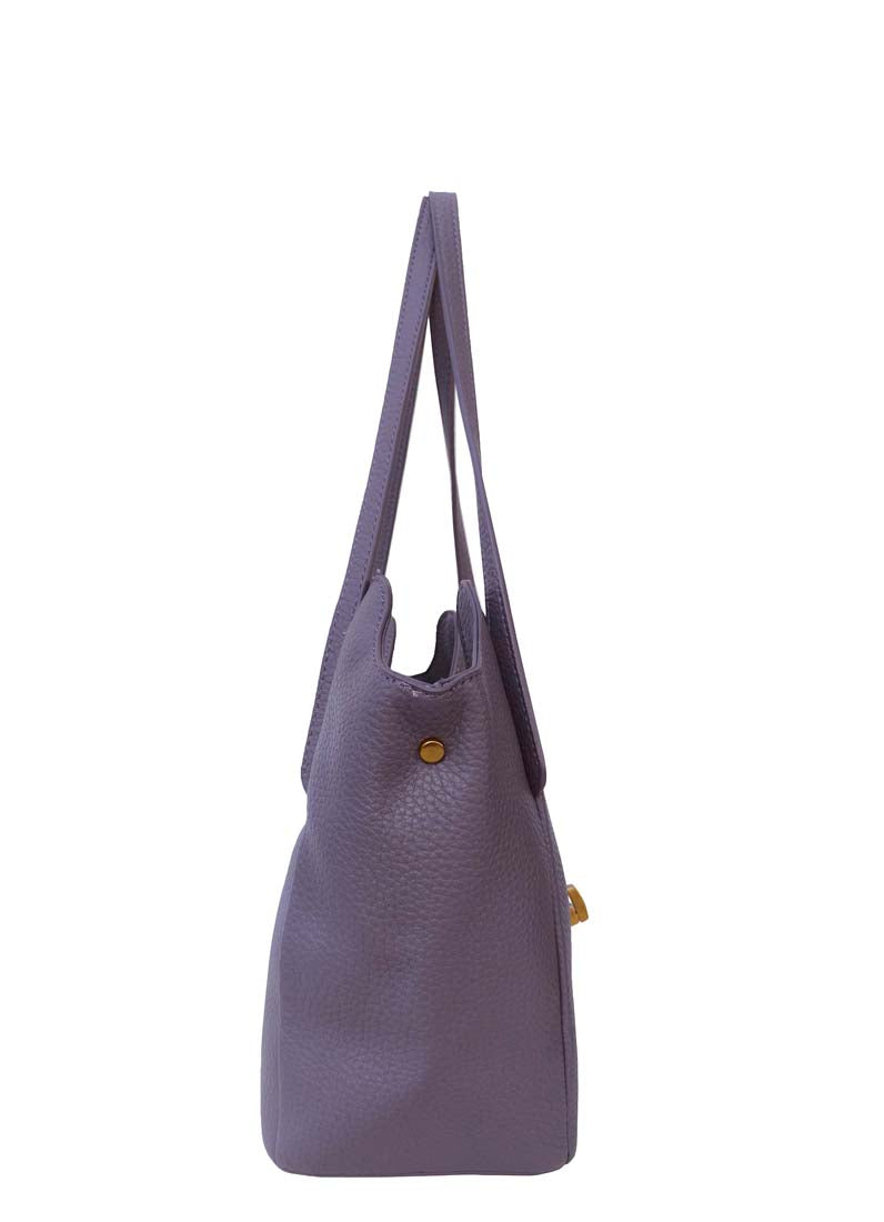 6213PN - Lilac