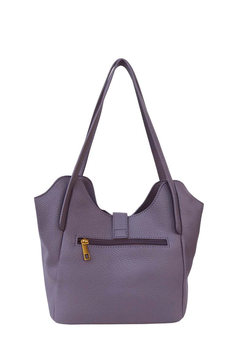 6213PN - Lilac