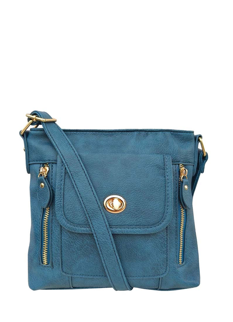 6214PN - Midnight Blue