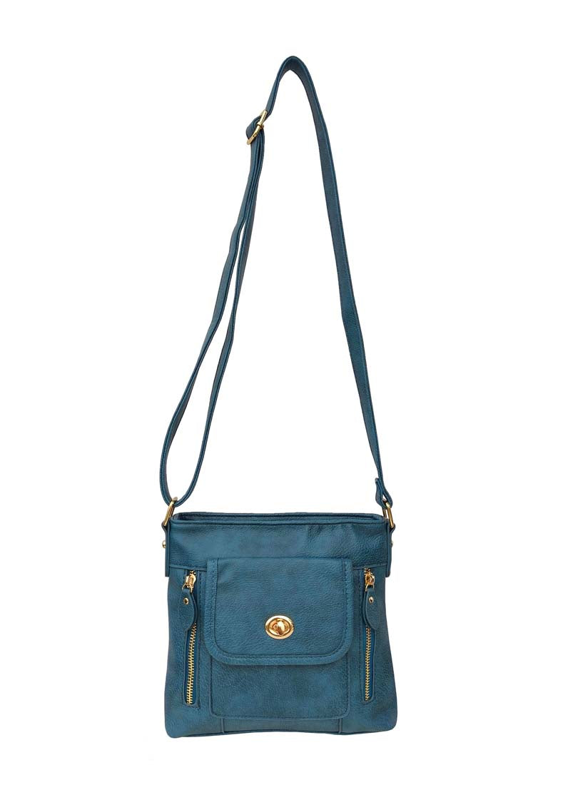 6214PN - Midnight Blue