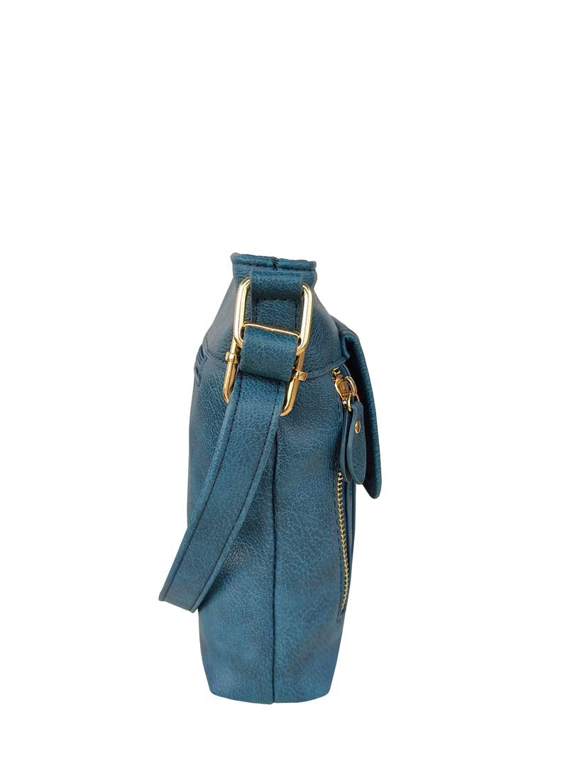 6214PN - Midnight Blue