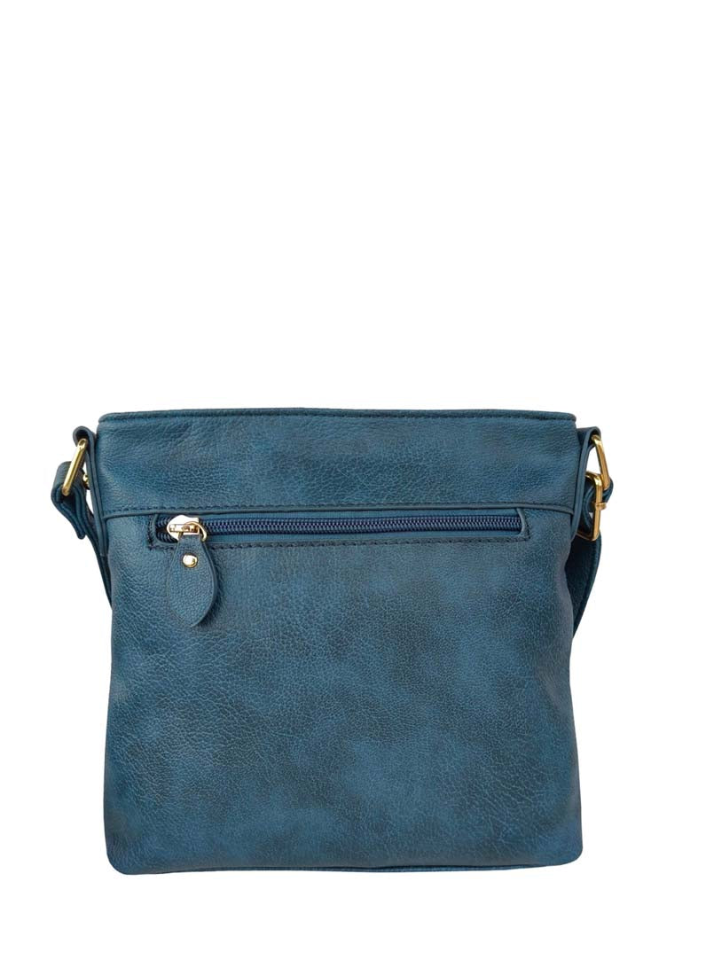 6214PN - Midnight Blue