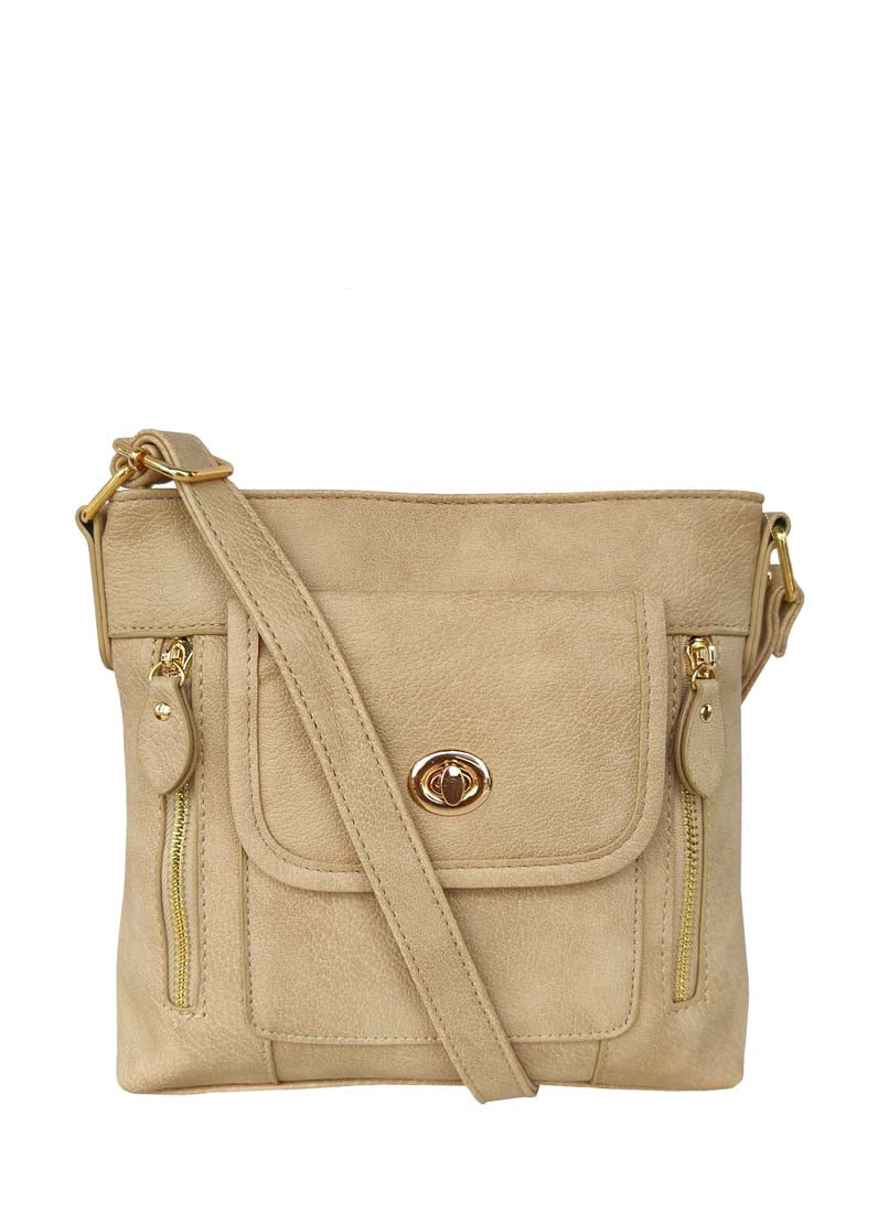 6214PN - Beige