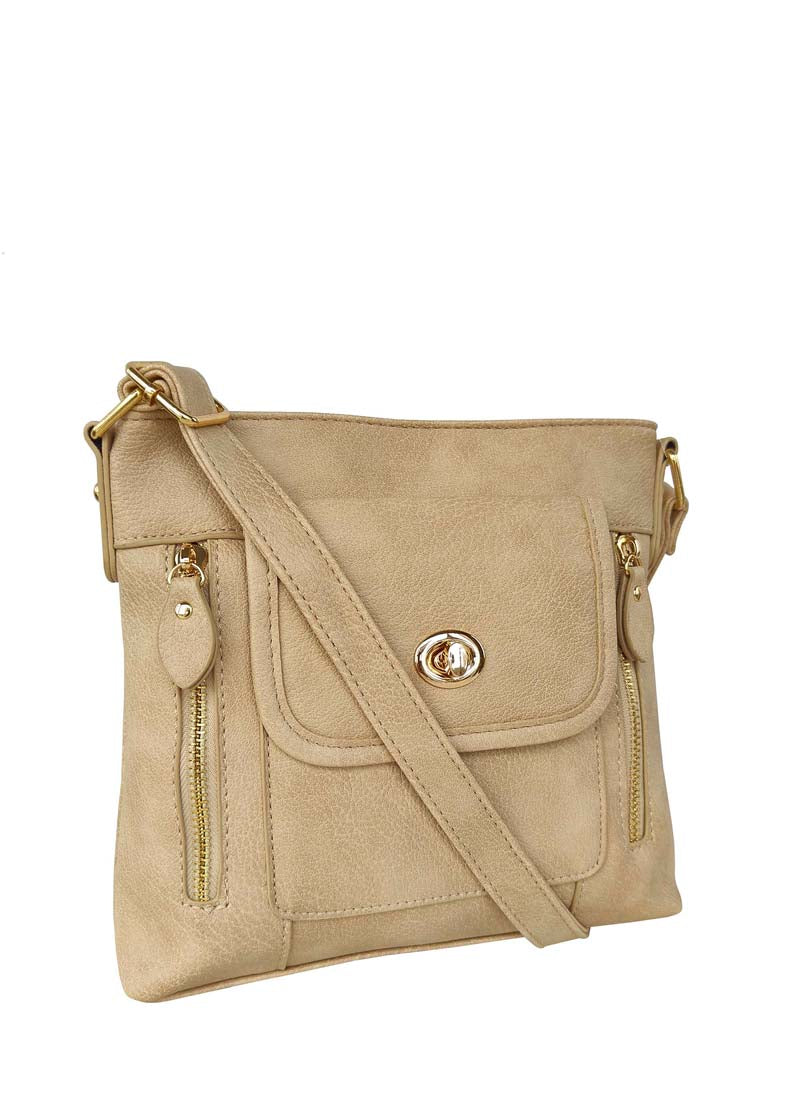 6214PN - Beige