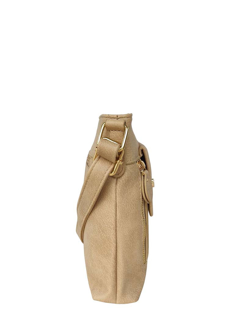 6214PN - Beige