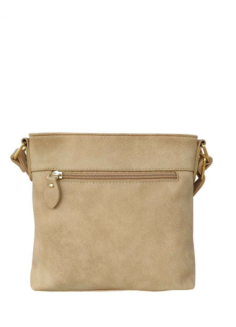 6214PN - Beige