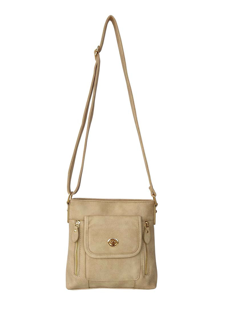 6214PN - Beige