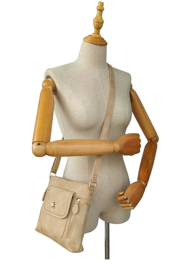 6214PN - Beige