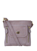 6214PN - Pink