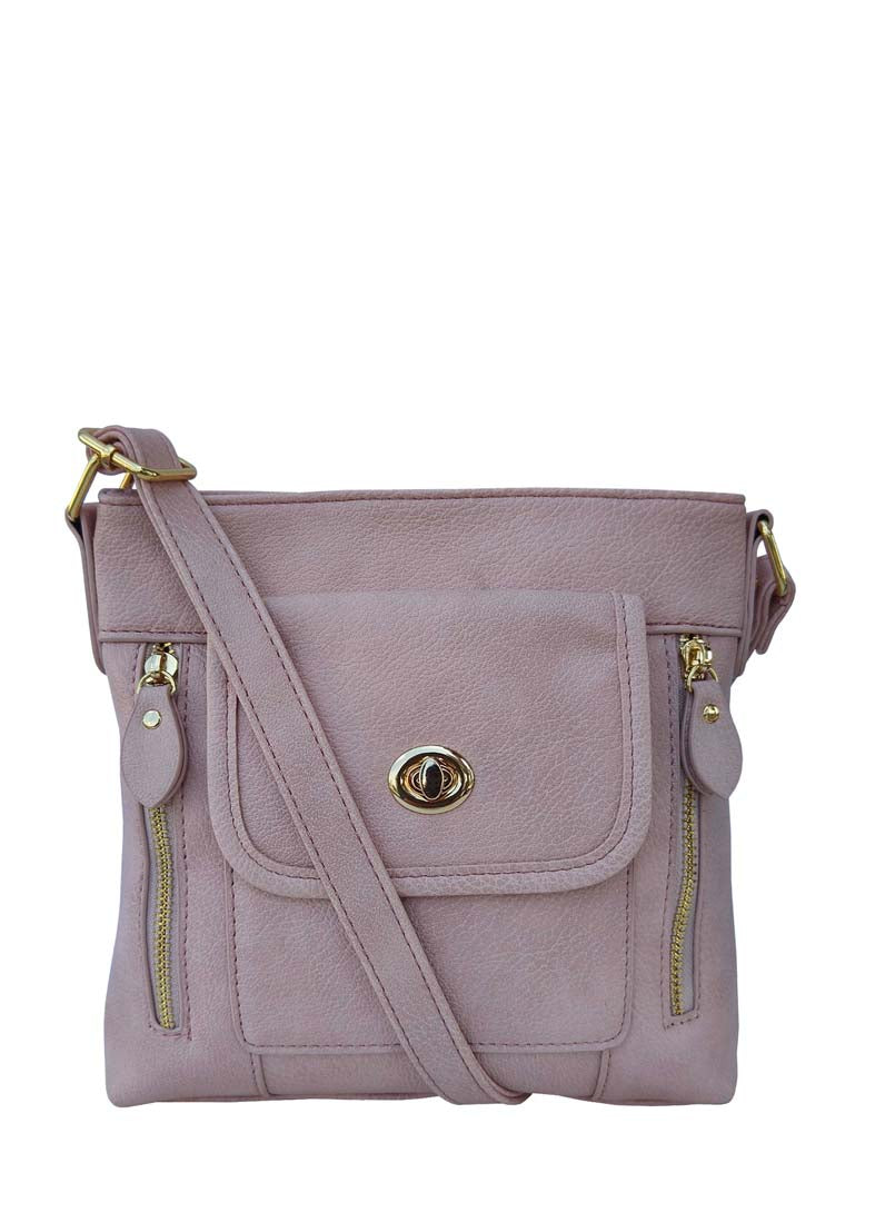 6214PN - Pink