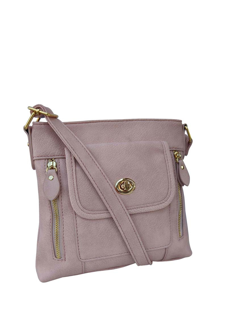 6214PN - Pink