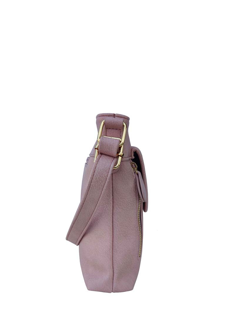 6214PN - Pink