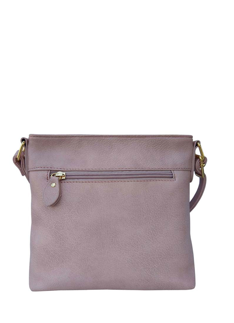 6214PN - Pink