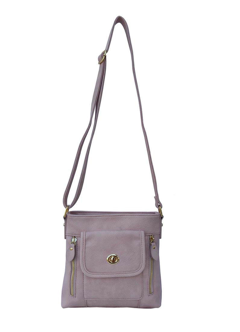 6214PN - Pink