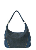 6215PN - Denim
