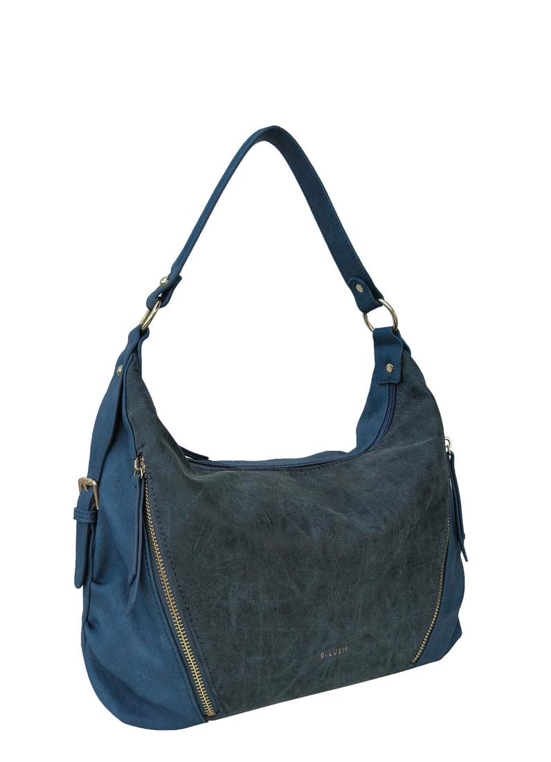 6215PN - Denim