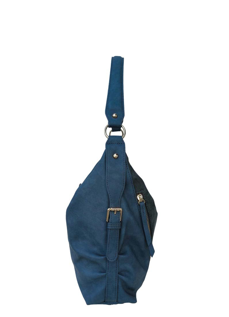 6215PN - Denim