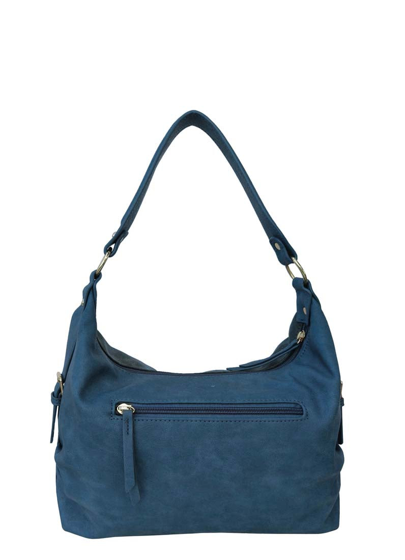 6215PN - Denim