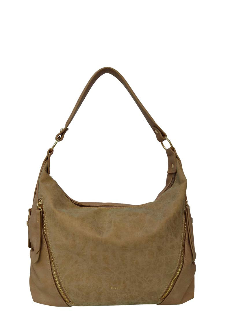 6215PN - Khaki