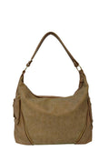 6215PN - Khaki