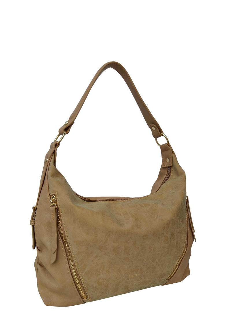 6215PN - Khaki