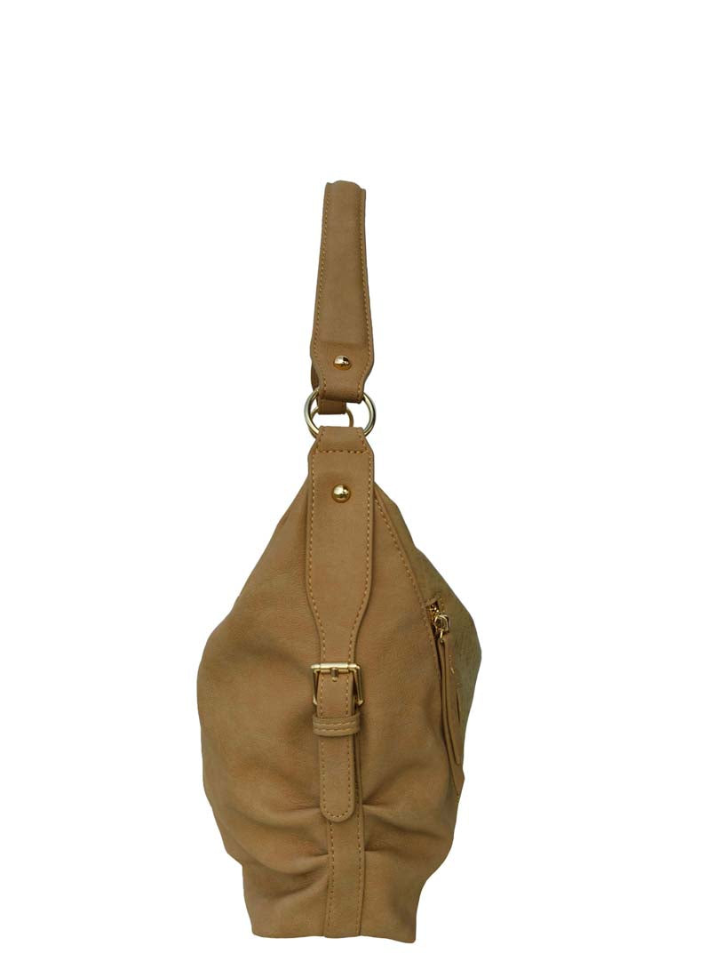 6215PN - Khaki
