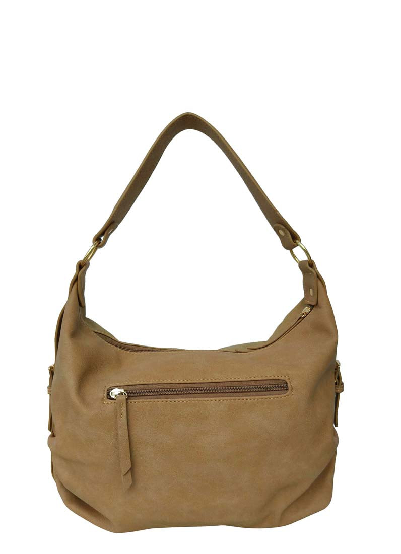 6215PN - Khaki