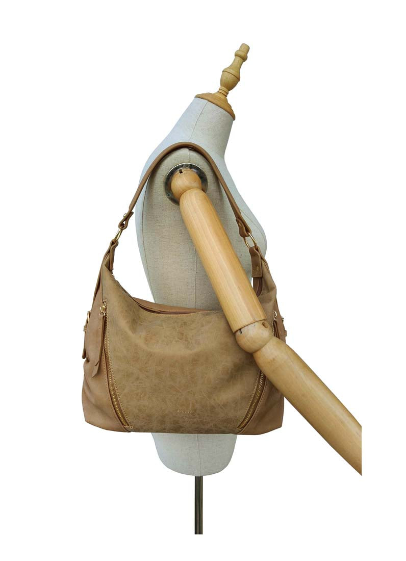 6215PN - Khaki